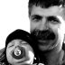 G�nter und Paul M.