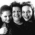 Vincenza, Carmen und Jessica Sc.