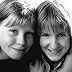 Lena und Jana W.