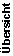 Archiv-&Uuml;bersicht