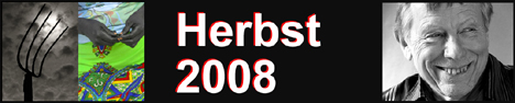 Arbeiterfotografie-Herbst 2008