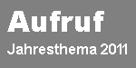 Realit�t der Arbeit