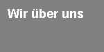 Wir �ber uns