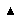 Ausgabe 48