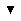 Ausgabe 46