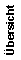 Ausgaben-�bersicht